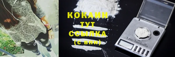 ALPHA PVP Богданович