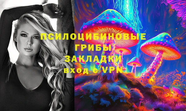 наркотики Богородск